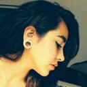 Karla Julia Mireles - @Karlajmr_131 - Twitter