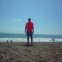 Pedro Saavedra Rique - @Fonciiqq - Twitter