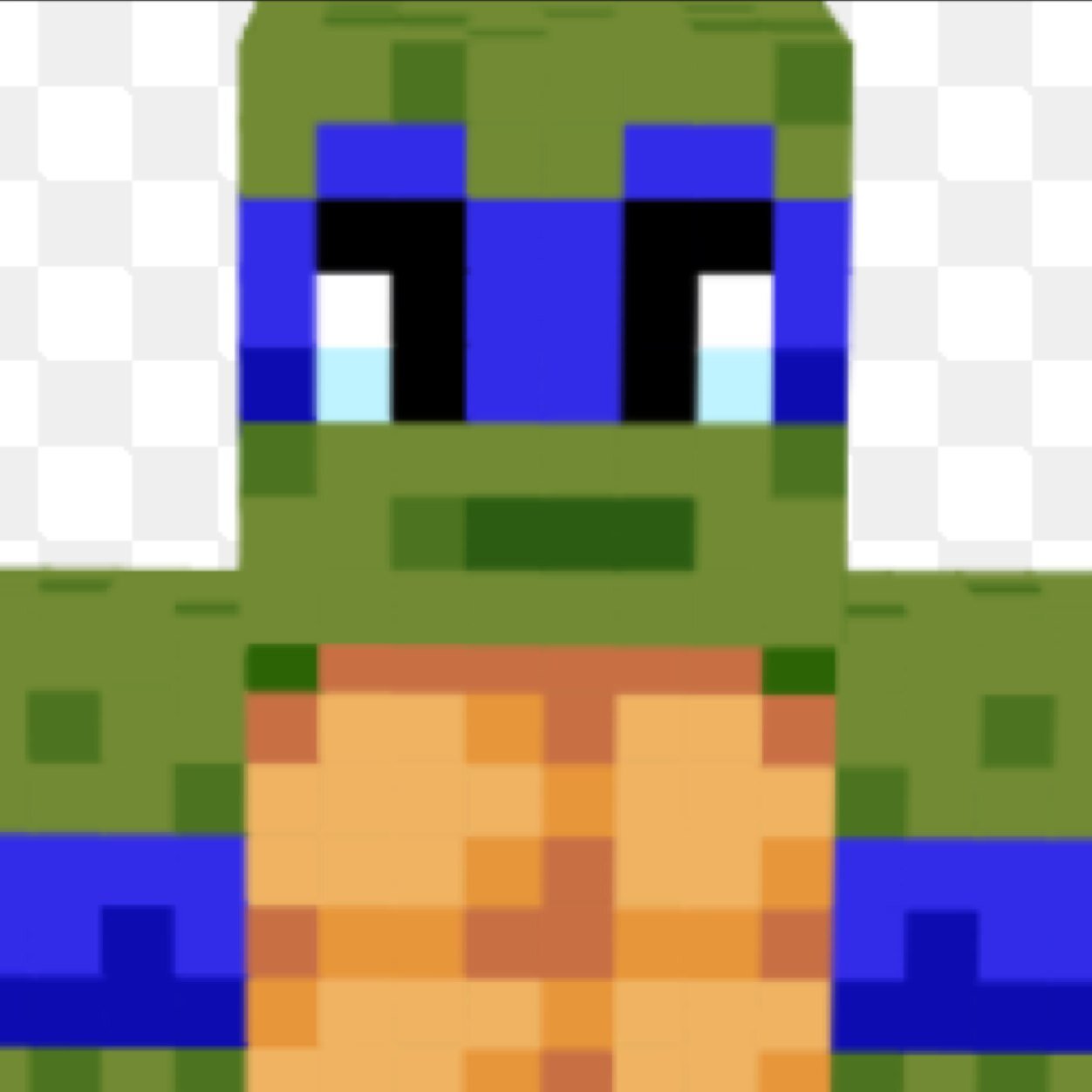 Hey its BluexxMist! I love to play Xbox and Minecraft. Go check out @mistsftw. Give them an myself a follow. :D