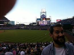 Kylewoodwell's profile picture. Engineer, California, LA