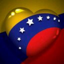 Elvia suarez - @Elviasuarez24 - Twitter