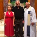 Mary Beth Gillespie - @marybgillespie - Twitter