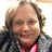 Kelly Whicker