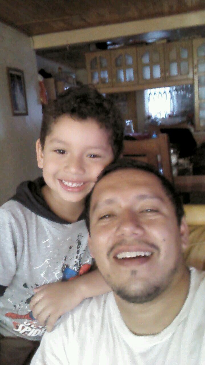 Siguiendo. La vida.... blanco hasta los huesos. vamos campeón.. 29+1 o 30+1 o 31+1 jajaj ➖VIVE sin aparentar✌ ➖AMA sin depender❤ COLO-COLO