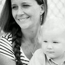 Olivia Snowden - @OliviaSnowden - Twitter