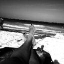 Akenia Davis-Newman - @AkeniaDDN - Twitter