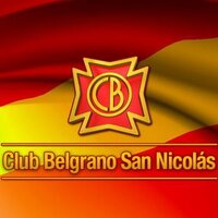 CBSN Oficial (@cbsnoficial) 's Twitter Profile