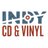 indycdandvinyl's profile image