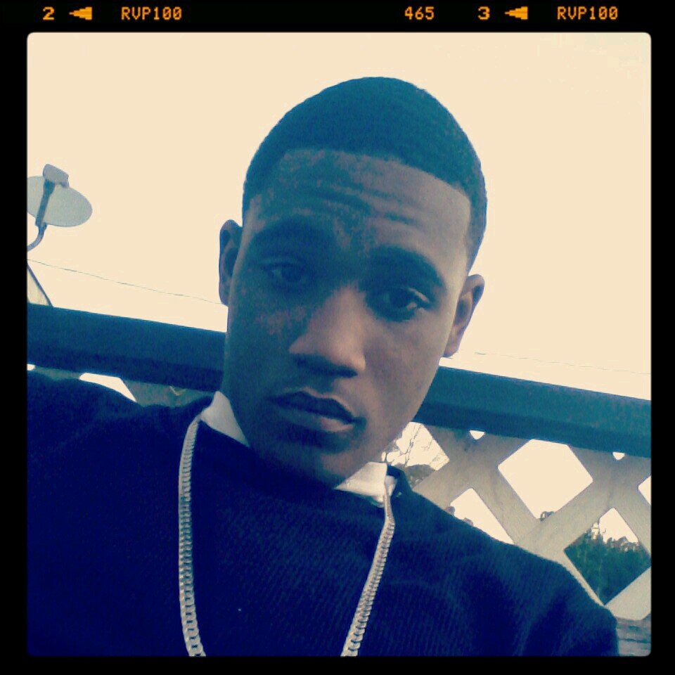 #MONEY#SBENT#YUNG BRYCE#BOSS#WAYMEA#MIFIA LIFE#