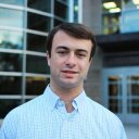 Andrew Pettengill - @ampettengill - Twitter