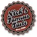 Nicks Famous Taste (@nicksfamousnyc) Twitter profile photo