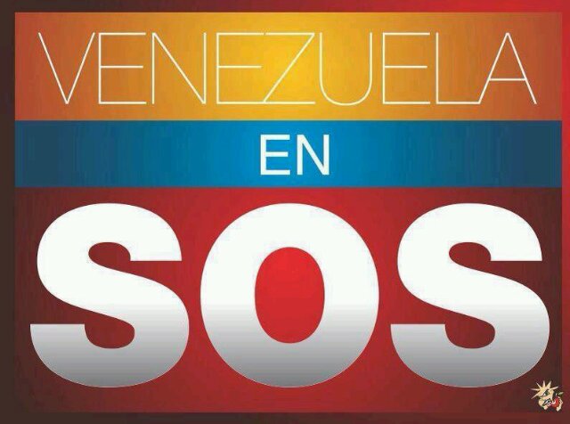 Economista de la UC honesto correcto trabajador!! VENEZUELA LIBRE OPOSITOR 1000% antirojos