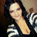 April Whiting - @WhitingAw - Twitter