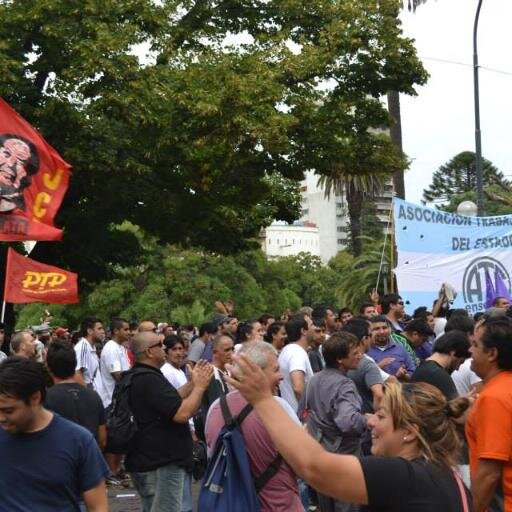 Periodista - Medios Nacional PTP  y PCR. Difusor de la CCC