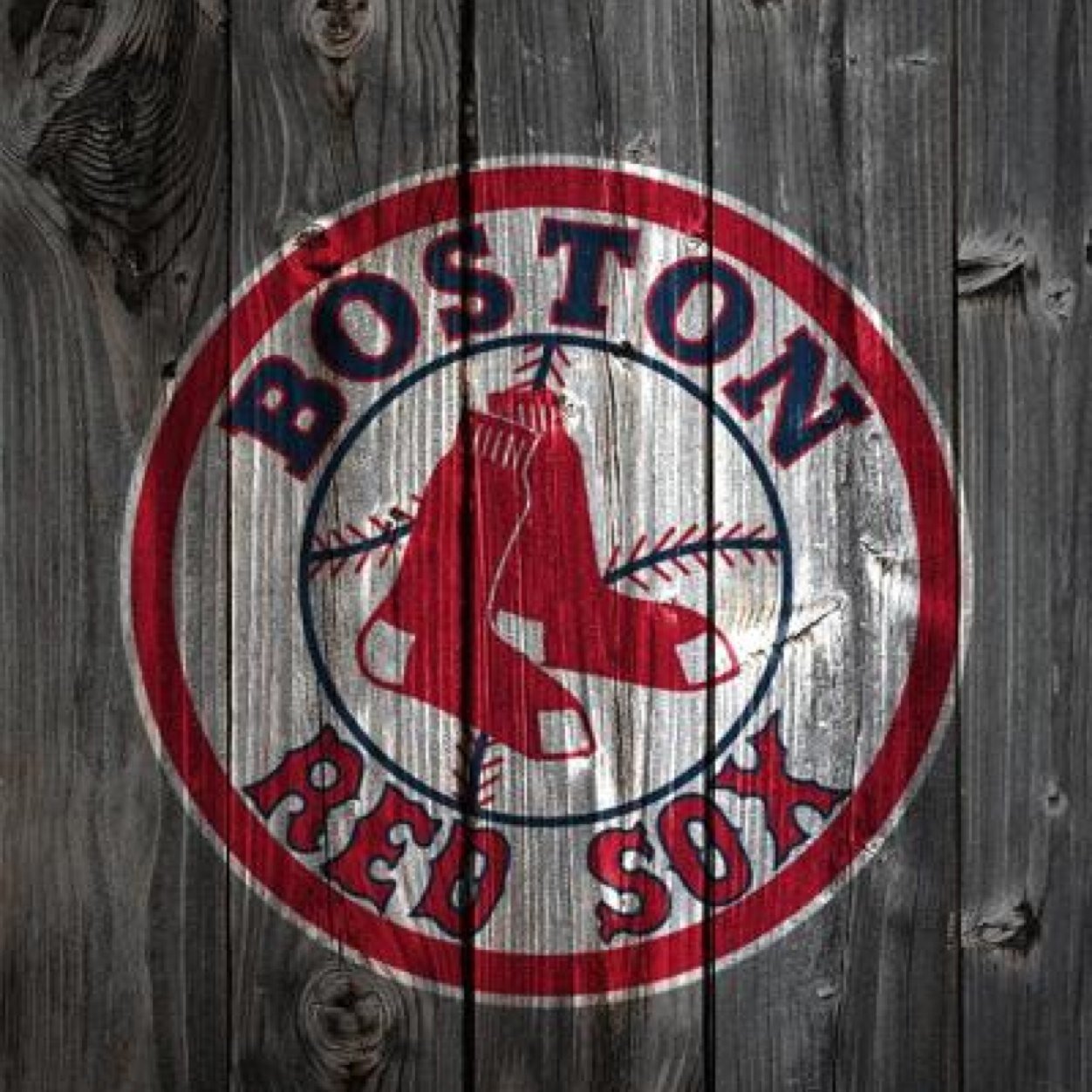 Ams_baseball Profile Picture