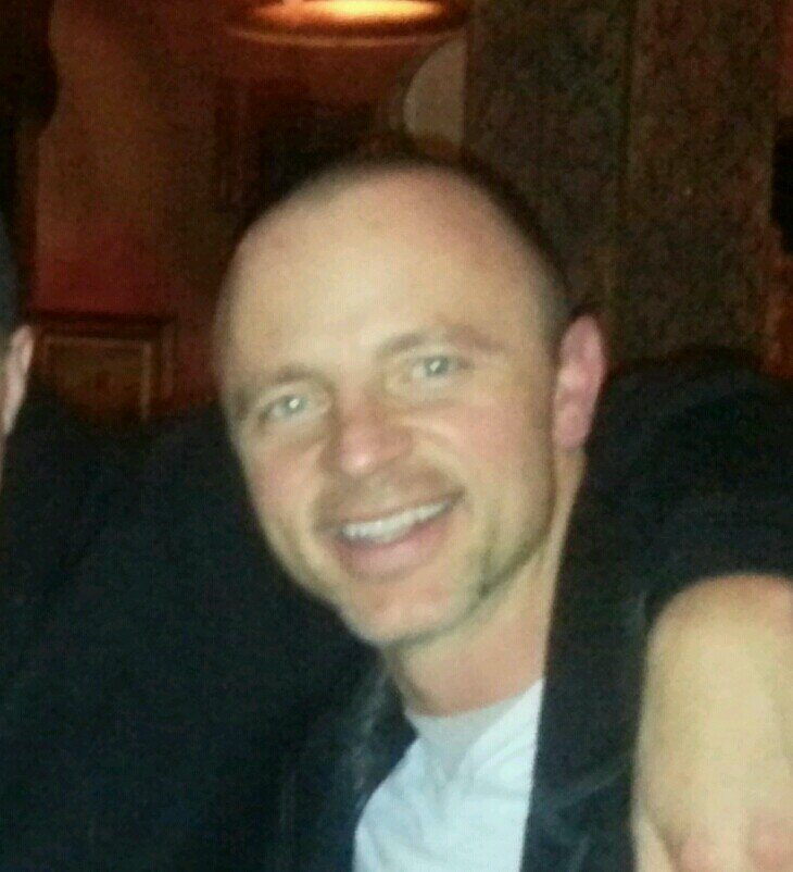 mmmmcannon's profile picture. 