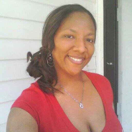 shears_35's profile picture. Meekness is not weakness