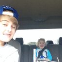 Dawson Hicks - @hicksdawson_04 - Twitter