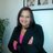 RealtorRmatute's profile image