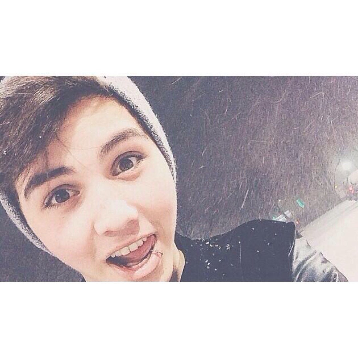 snakehabitat3's profile picture. Just a saved account