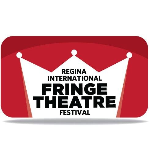 affordable and innovative live independent Fringe theatre for all ages tickets @ https://t.co/jRkhSHxae2