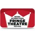 Regina Fringe (@reginafringe) Twitter profile photo