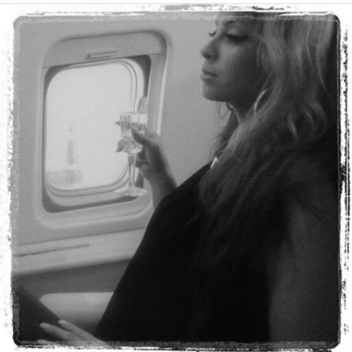 kremespraytan's profile picture. 1st Class Airbrush Mobile Tanning Company