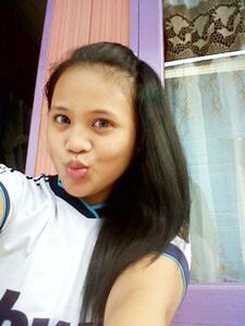 ♥kevin sanjaya♥ NK050913♥:*