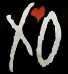 spideyrdz's profile picture. ○★IMA GAMER★○