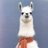 JustJoshing17's profile image