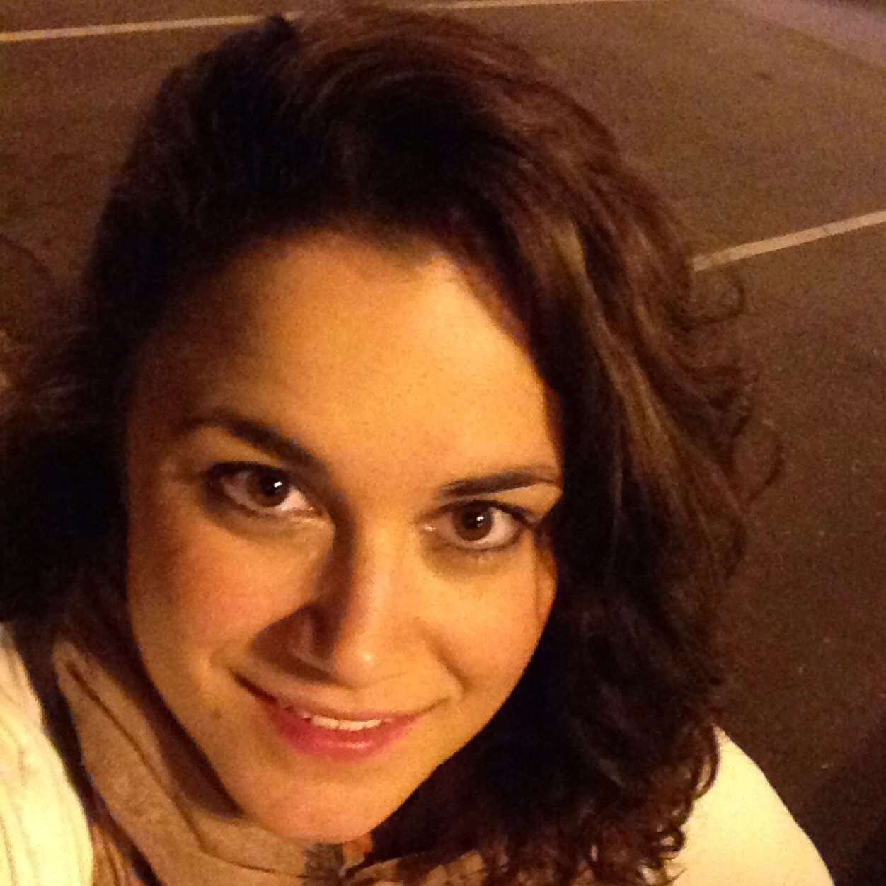 MissTornquist's profile picture. Tenacious. Excitable. Nerd-tastic. Lover of red wine, red lipstick and the pursuit of happiness.