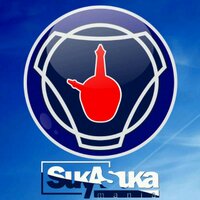Suka - Suka Mania (@sukasukamania) 's Twitter Profile