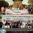 CIOFF_Indonesia's profile image