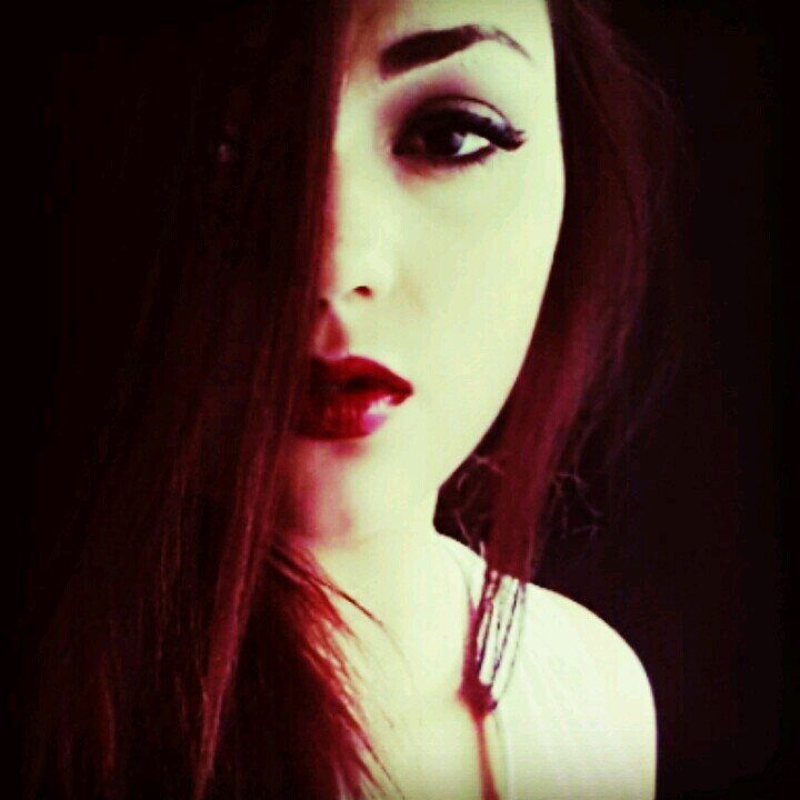 IG' chelseawolfx | SNAP' chelseamariahx | SKYPE' chelseamariahx | BBM' 7B0615EE