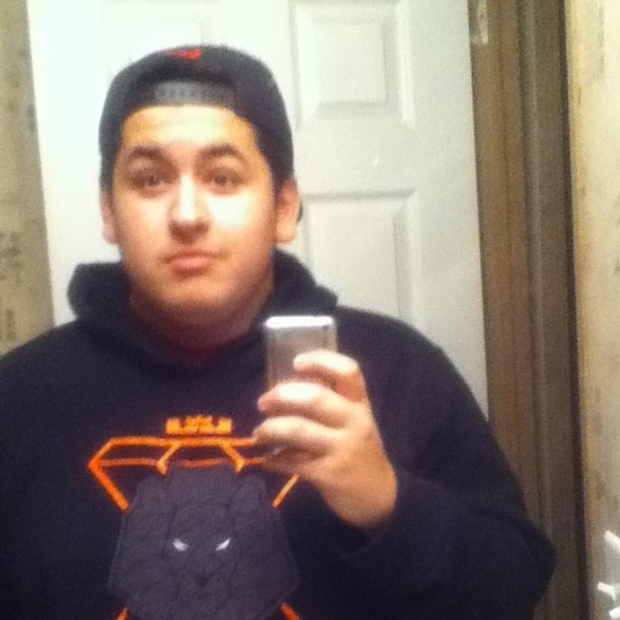 15,  onondaga , beaver , lax