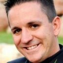 Josh Coffman - @josh_coff - Twitter