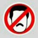 oscarfuentes (@09oscar_09) Twitter