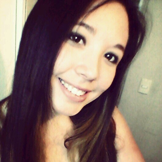 fernaa_sp's profile picture. Estudiante de Enfermería UDD, amo mi familia, ♥ .. creo en el karma *