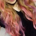 みずきてぃ (@11nyan11tty) Twitter