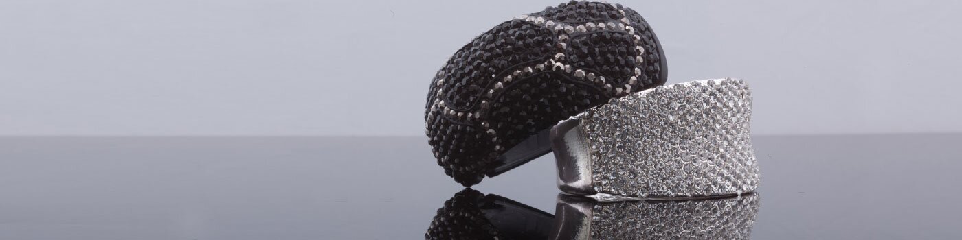 Accessorize the perfect outfit with unique jewelry pieces from http://t.co/fHbeLBbJ97