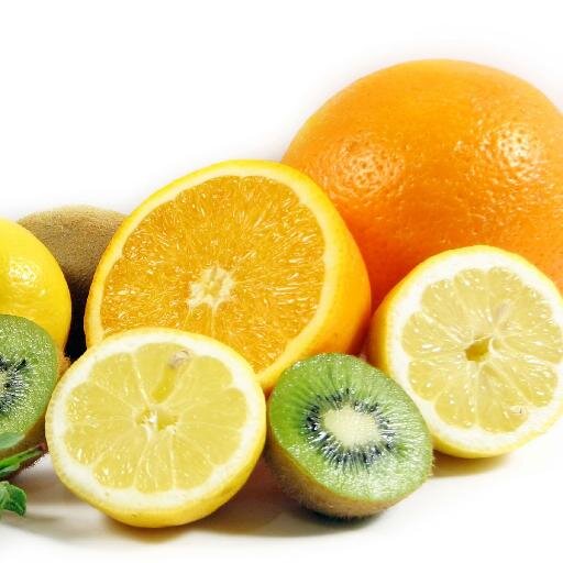 Servicio A Domicilio Verduras, Frutas y Abarrotes en DM de Quito y Valles UIO SIEMPRE 
... 365 DÍAS CON 
CALIDAD Y  VARIEDAD ...