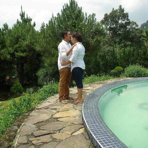 Sluu mnyayangii mu dgn sepenuh hati kuu harry.thobias