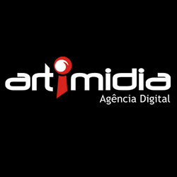 w3edsonmachado's profile picture. Instrutor Marketing Digital, Design Gráfico, Coord. de Marketing e Consultor de Estratégias para Negócios Digitais.