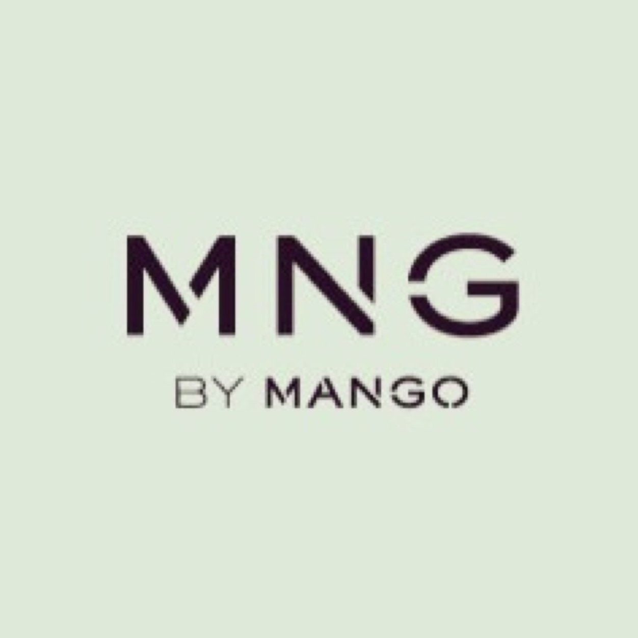 Mango es una multinacional dedicada al diseño, la fabricación y la comercialización de prendas de vestir y complementos para la mujer y el hombre.