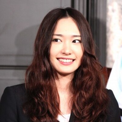 ともさかりえ Midtmsguaughmat Twitter