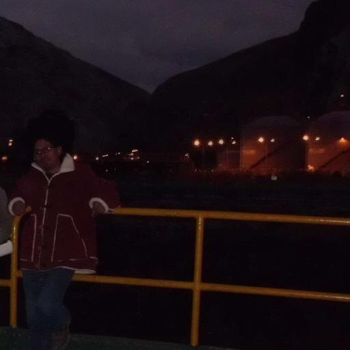 Santos18jo's profile picture. 