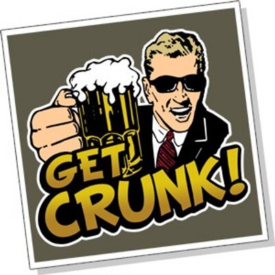 We_Bount's profile image