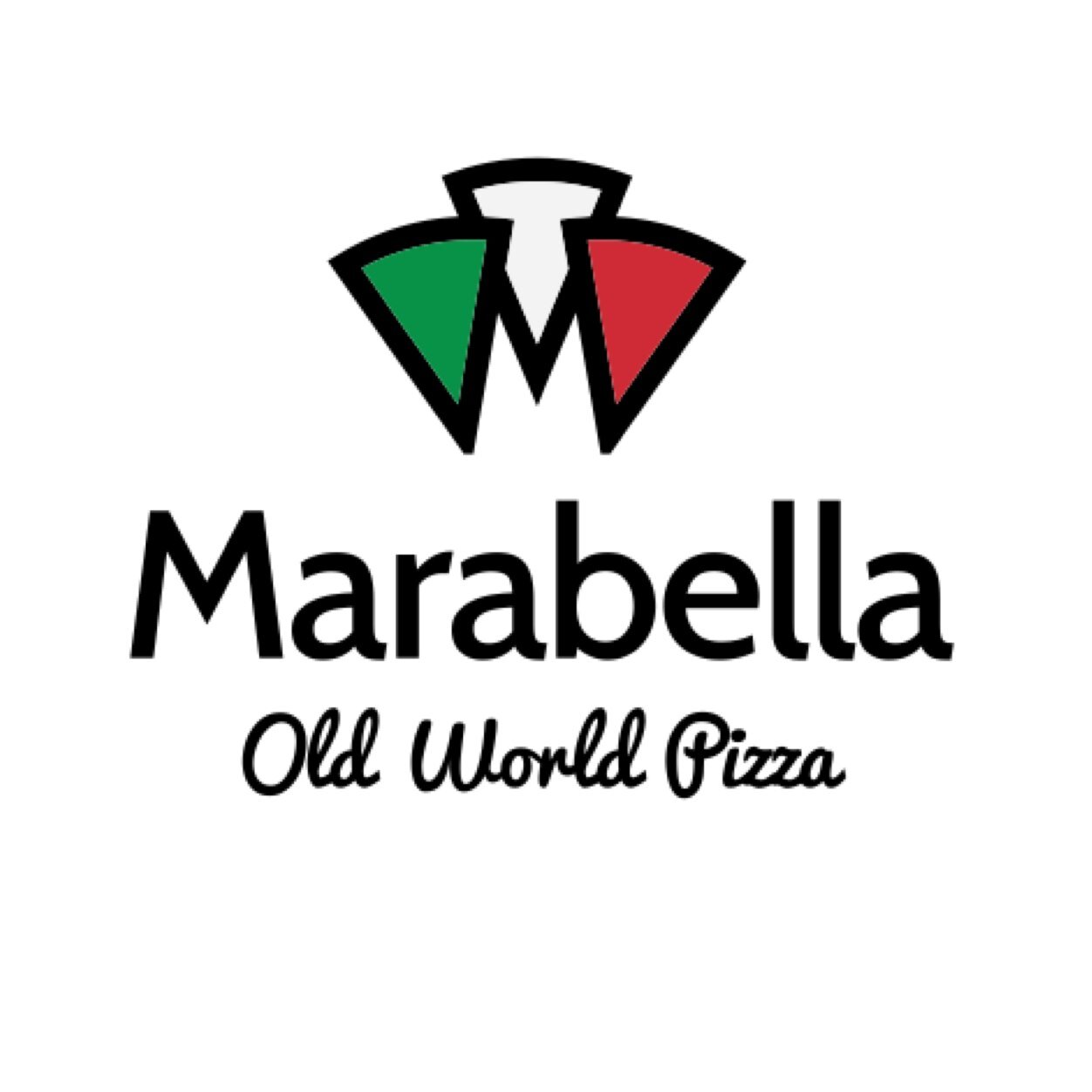 pizzaninosway's profile picture. Marabella Old World Pizza