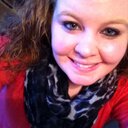 Emily Dreier - @milybar4 - Twitter