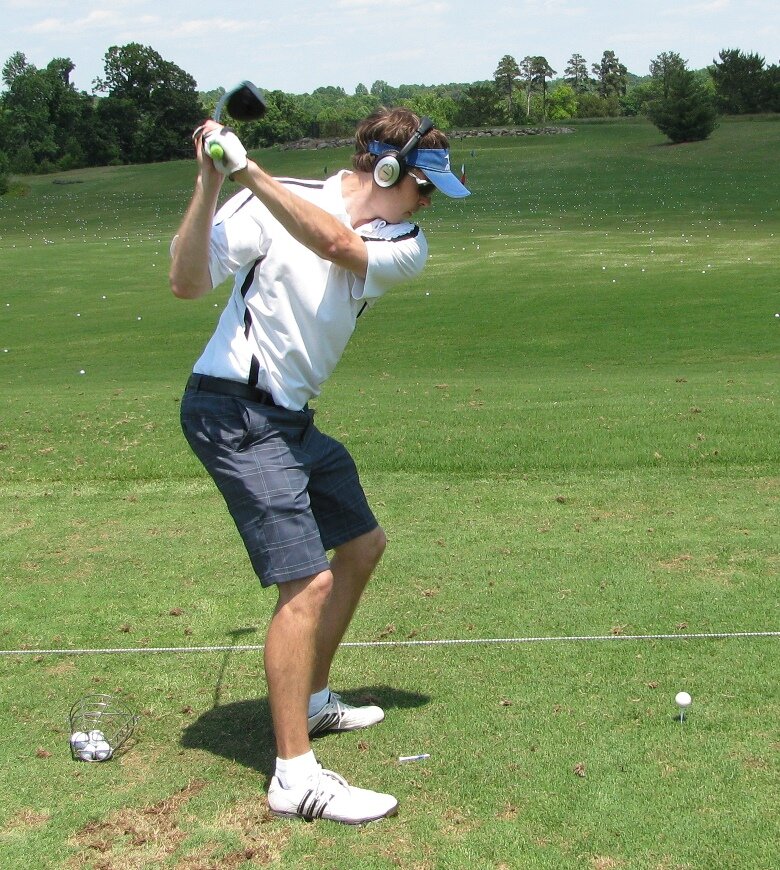 CAD Designer, Golfer, Runner, I live for learning.